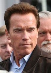 arnold