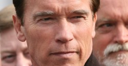 arnold